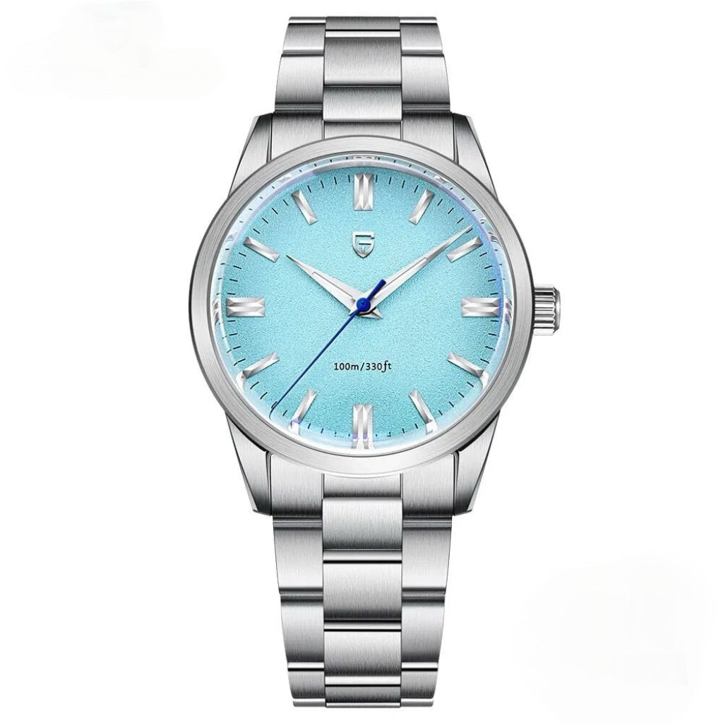 Relógio Masculino - Elite Series