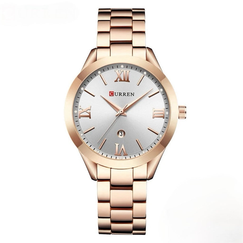 Relógio Feminino - Glorious Woman