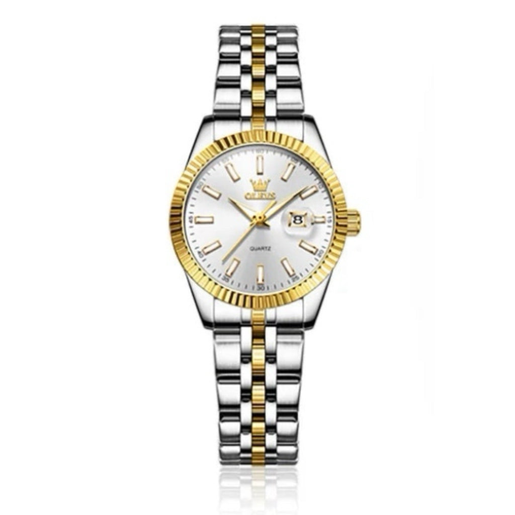 Relógio Feminino - Princess Girl