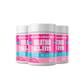 GELATINA SLIM  3 pote