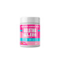 GELATINA SLIM 1 pote